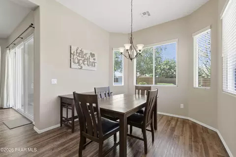 12993 E Toro St, Dewey, AZ 86327 photo 12