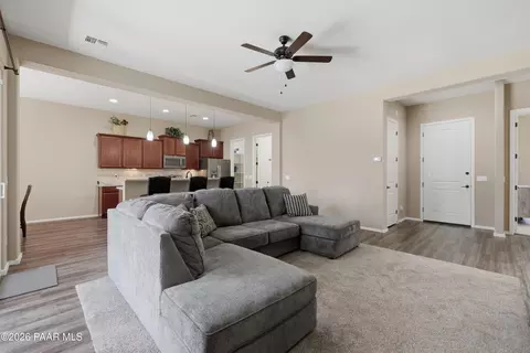 12993 E Toro St, Dewey, AZ 86327 photo 6
