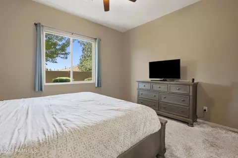 12993 E Toro St, Dewey, AZ 86327 photo 14