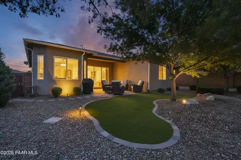 12993 E Toro St, Dewey, AZ 86327 photo 3
