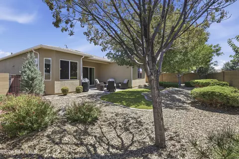 12993 E Toro St, Dewey, AZ 86327 photo 30