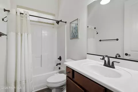 12993 E Toro St, Dewey, AZ 86327 photo 19