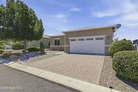 12993 E Toro St, Dewey, AZ 86327 photo 33