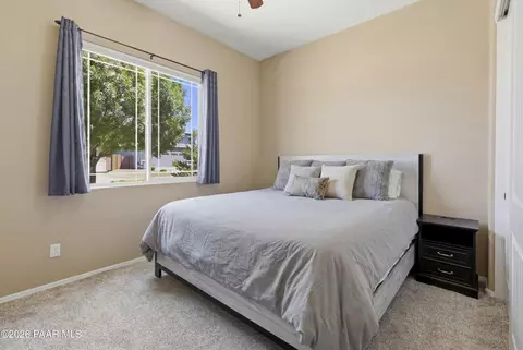 12993 E Toro St, Dewey, AZ 86327 photo 18