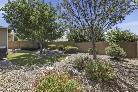 12993 E Toro St, Dewey, AZ 86327 photo 28