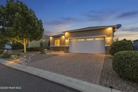 12993 E Toro St, Dewey, AZ 86327 photo 32