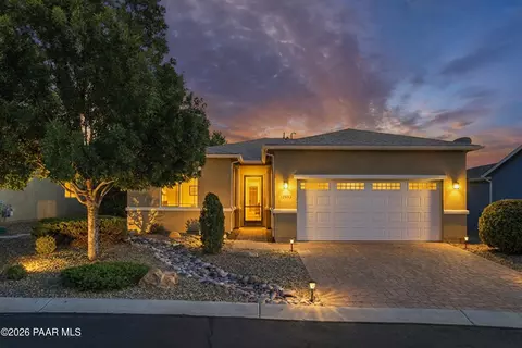 12993 E Toro St, Dewey, AZ 86327 photo 1