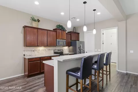 12993 E Toro St, Dewey, AZ 86327 photo 9