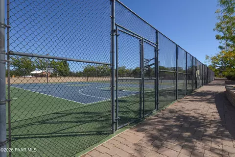 12993 E Toro St, Dewey, AZ 86327 photo 40