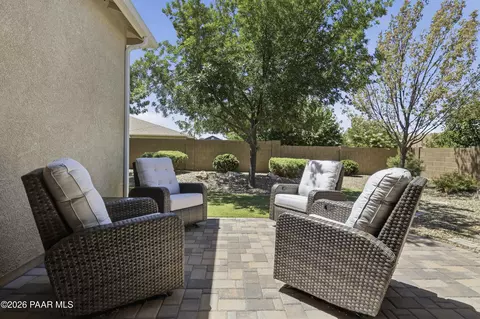 12993 E Toro St, Dewey, AZ 86327 photo 26