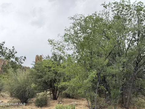 301 Madison Ave, Prescott, AZ 86301