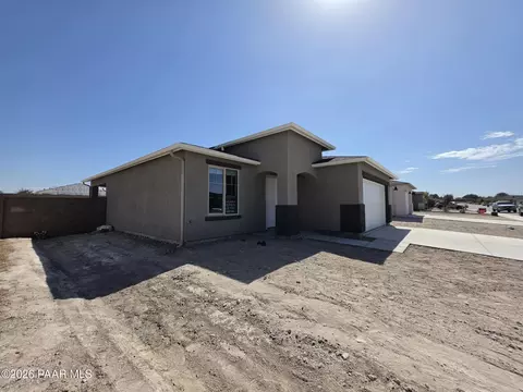 1263 Helsing Rd, Chino Valley, AZ 86323