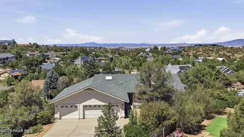 274 Feather Ct, Prescott, AZ 86301