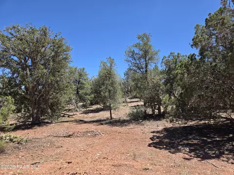 450 Arizona Rd, Ash Fork, AZ 86320 photo 9