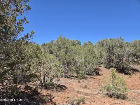 450 Arizona Rd, Ash Fork, AZ 86320 photo 12