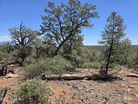 450 Arizona Rd, Ash Fork, AZ 86320 photo 6