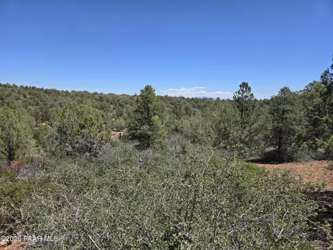 450 Arizona Rd, Ash Fork, AZ 86320 photo 4