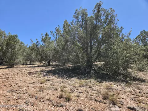 450 Arizona Rd, Ash Fork, AZ 86320 photo 11