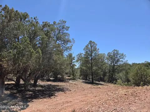 450 Arizona Rd, Ash Fork, AZ 86320 photo 10