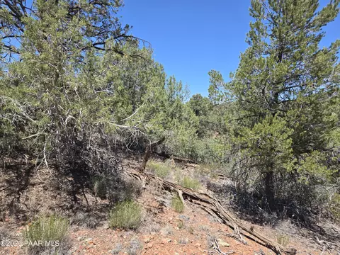 450 Arizona Rd, Ash Fork, AZ 86320 photo 14