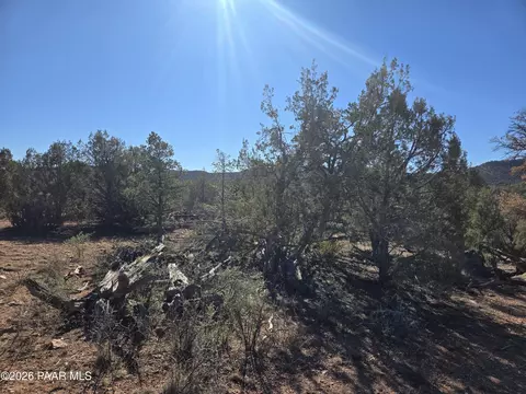 450 Arizona Rd, Ash Fork, AZ 86320 photo 20
