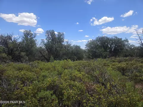 450 Arizona Rd, Ash Fork, AZ 86320 photo 7