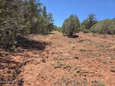450 Arizona Rd, Ash Fork, AZ 86320 photo 15