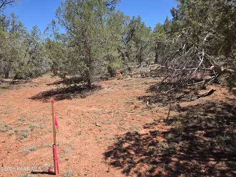 450 Arizona Rd, Ash Fork, AZ 86320 photo 16