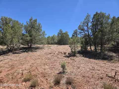 450 Arizona Rd, Ash Fork, AZ 86320 photo 13