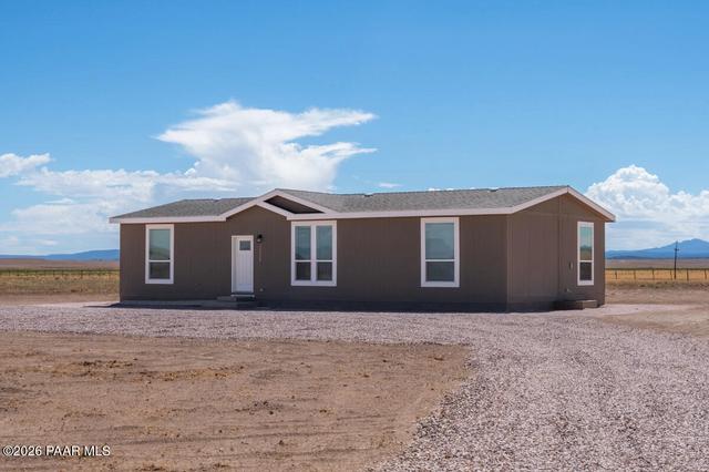 26936 N Chicory Way, Paulden, AZ 86334