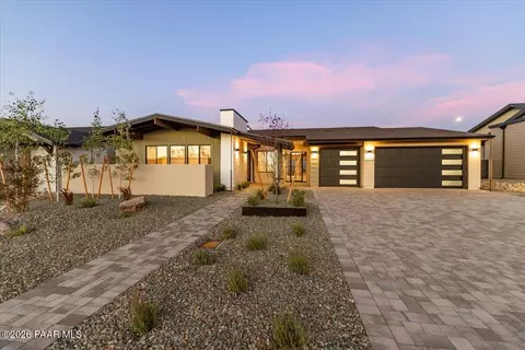 5641 Meridian Ct, Prescott, AZ 86305