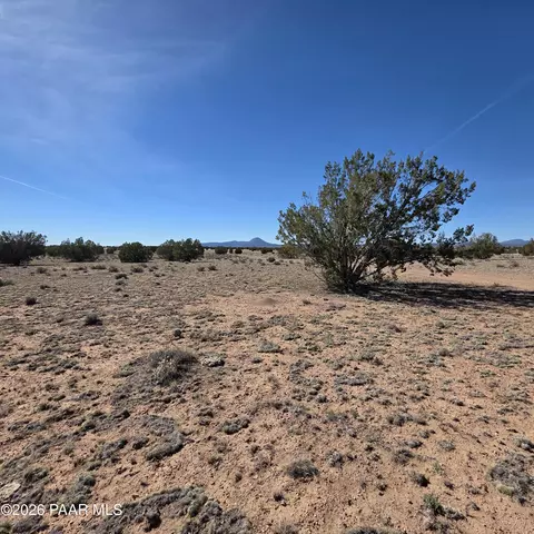 lot8 B Tanner Rd, Ash Fork, AZ 86320 photo 10