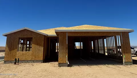 5900 E Dickens Ln, Prescott Valley, AZ 86314