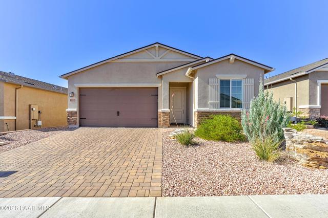 1355 Towhee Trl, Prescott, AZ 86305