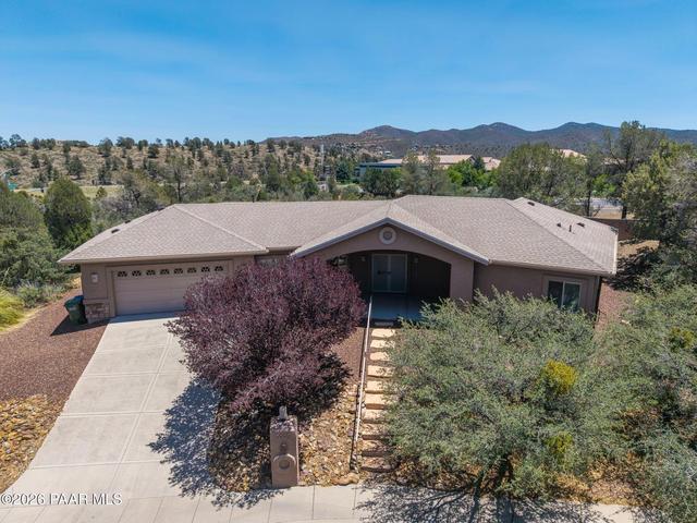 5005 Alamitos Ct, Prescott, AZ 86301