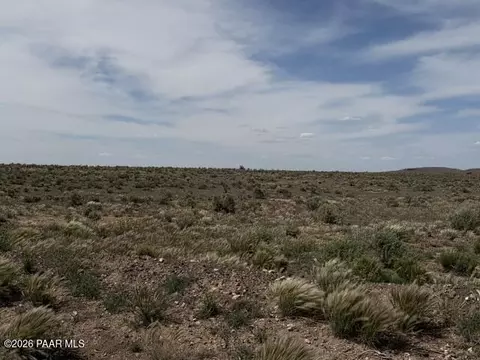 6678 S Prairie Grass Rd # -C, Williams, AZ 86046