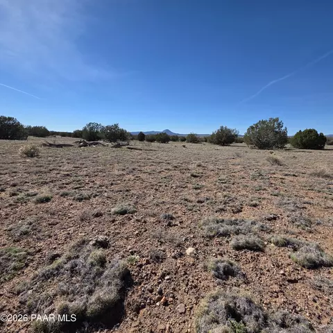 8 Off Tanner Rd # A, Ash Fork, AZ 86320 photo 7