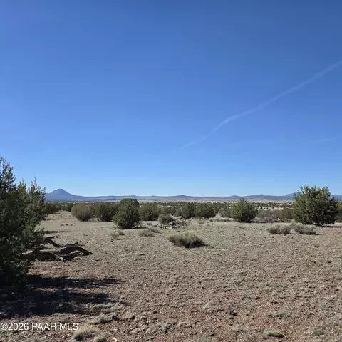 8 Off Tanner Rd # A, Ash Fork, AZ 86320 photo 9