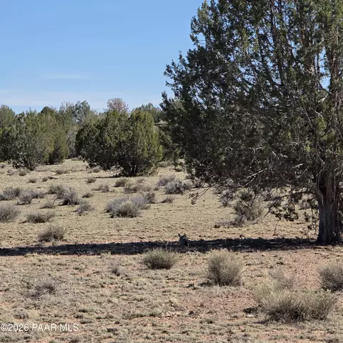 8 Off Tanner Rd # A, Ash Fork, AZ 86320 photo 4