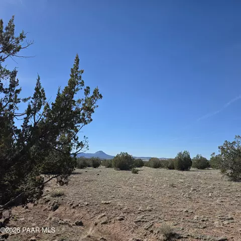 8 Off Tanner Rd # A, Ash Fork, AZ 86320 photo 6