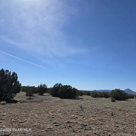 8 Off Tanner Rd # A, Ash Fork, AZ 86320 photo 10