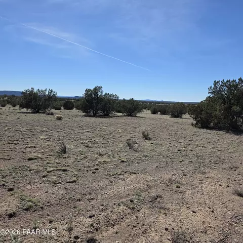 8 Off Tanner Rd # A, Ash Fork, AZ 86320 photo 3