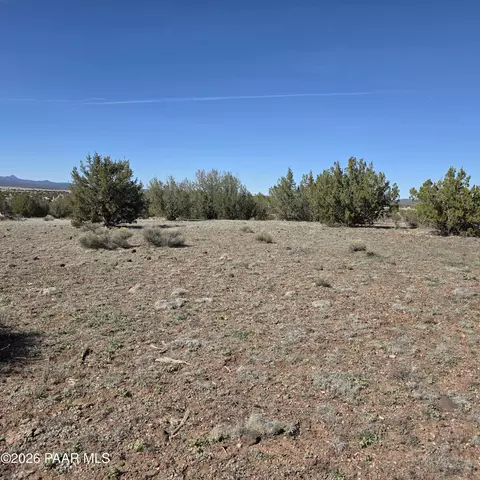 8 Off Tanner Rd # A, Ash Fork, AZ 86320 photo 8
