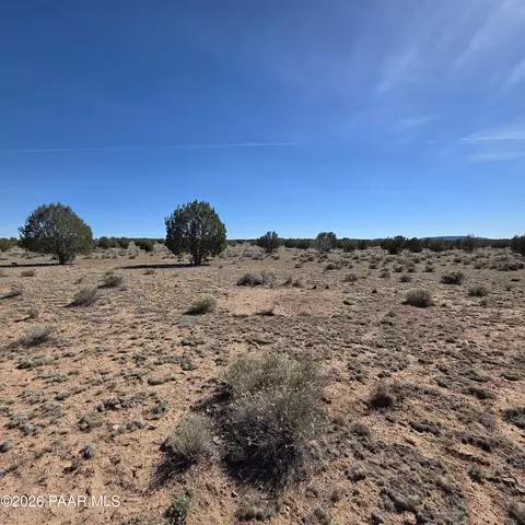 8 Off Tanner Rd # A, Ash Fork, AZ 86320 photo 5