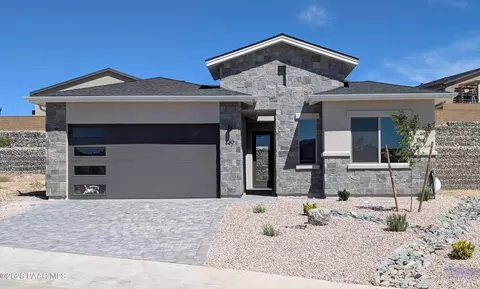 230 Looking Glass Dr, Prescott, AZ 86303