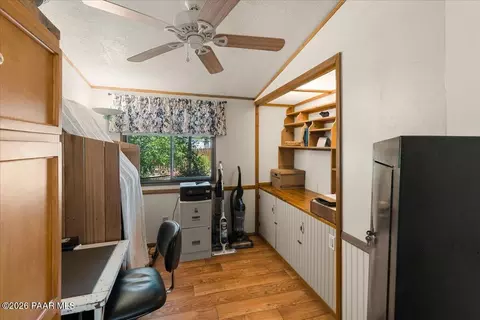 20794 E Zaragoza Dr, Mayer, AZ 86333 photo 10