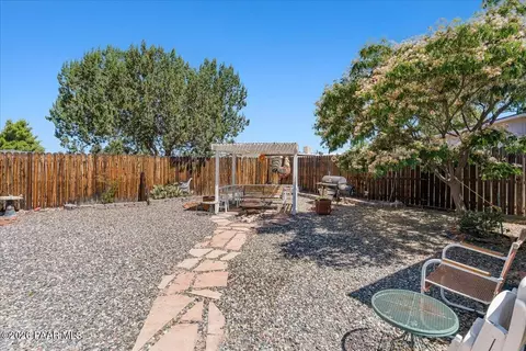 20794 E Zaragoza Dr, Mayer, AZ 86333 photo 16