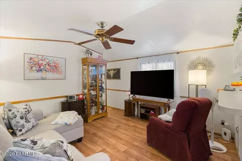 20794 E Zaragoza Dr, Mayer, AZ 86333 photo 6