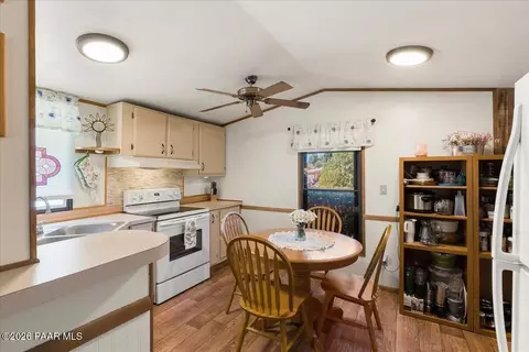 20794 E Zaragoza Dr, Mayer, AZ 86333 photo 7