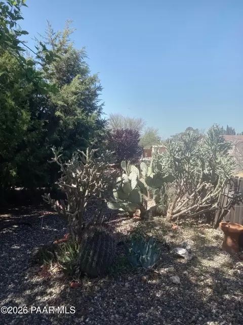 20794 E Zaragoza Dr, Mayer, AZ 86333 photo 30
